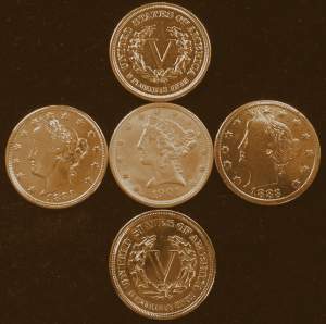 Buy Coins Downers Grove